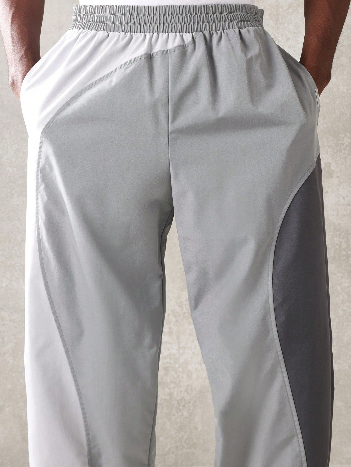 Conjunto DROPSTREET Sporting Life