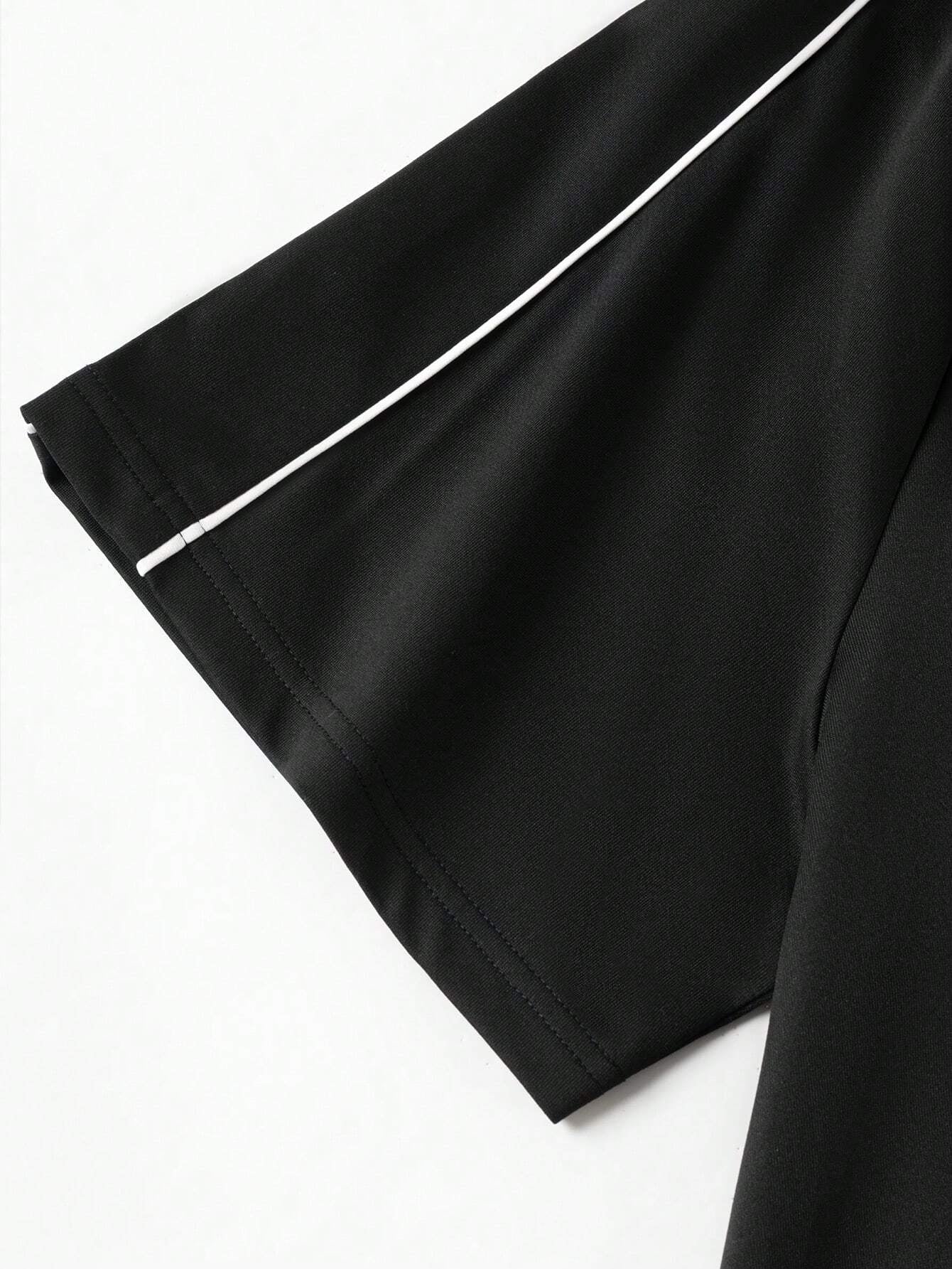 Conjunto DROPSTREET Transcend