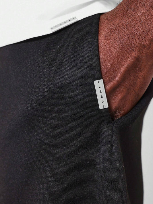 Calça DROPSTREET Jogger Essencial