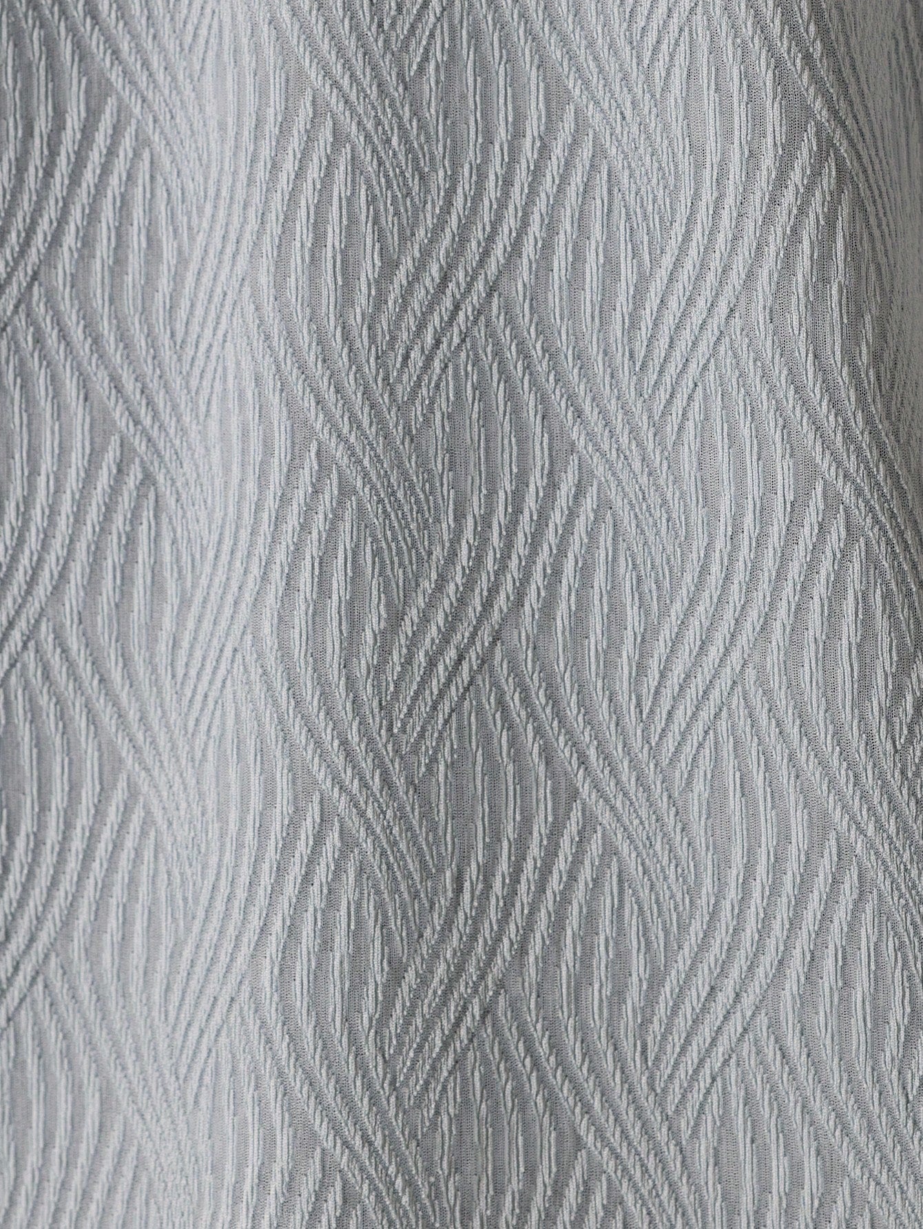 Camiseta DROPSTREET Veludo com Textura de Ajuste