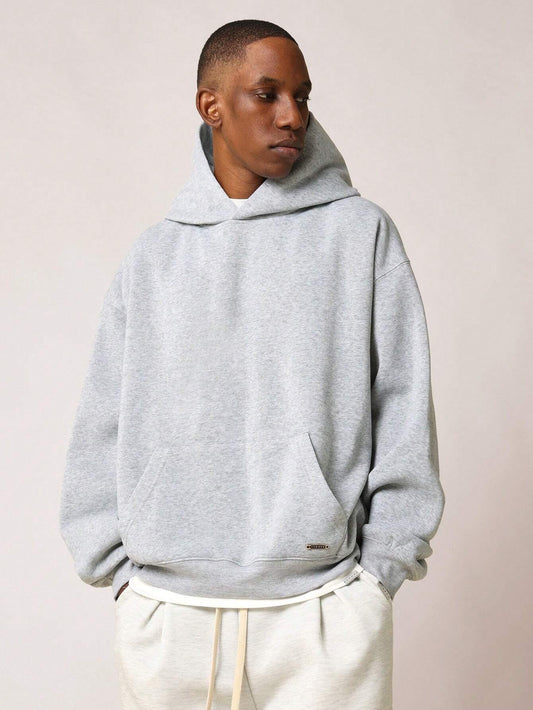 Moletom SMWN Clássic Basic