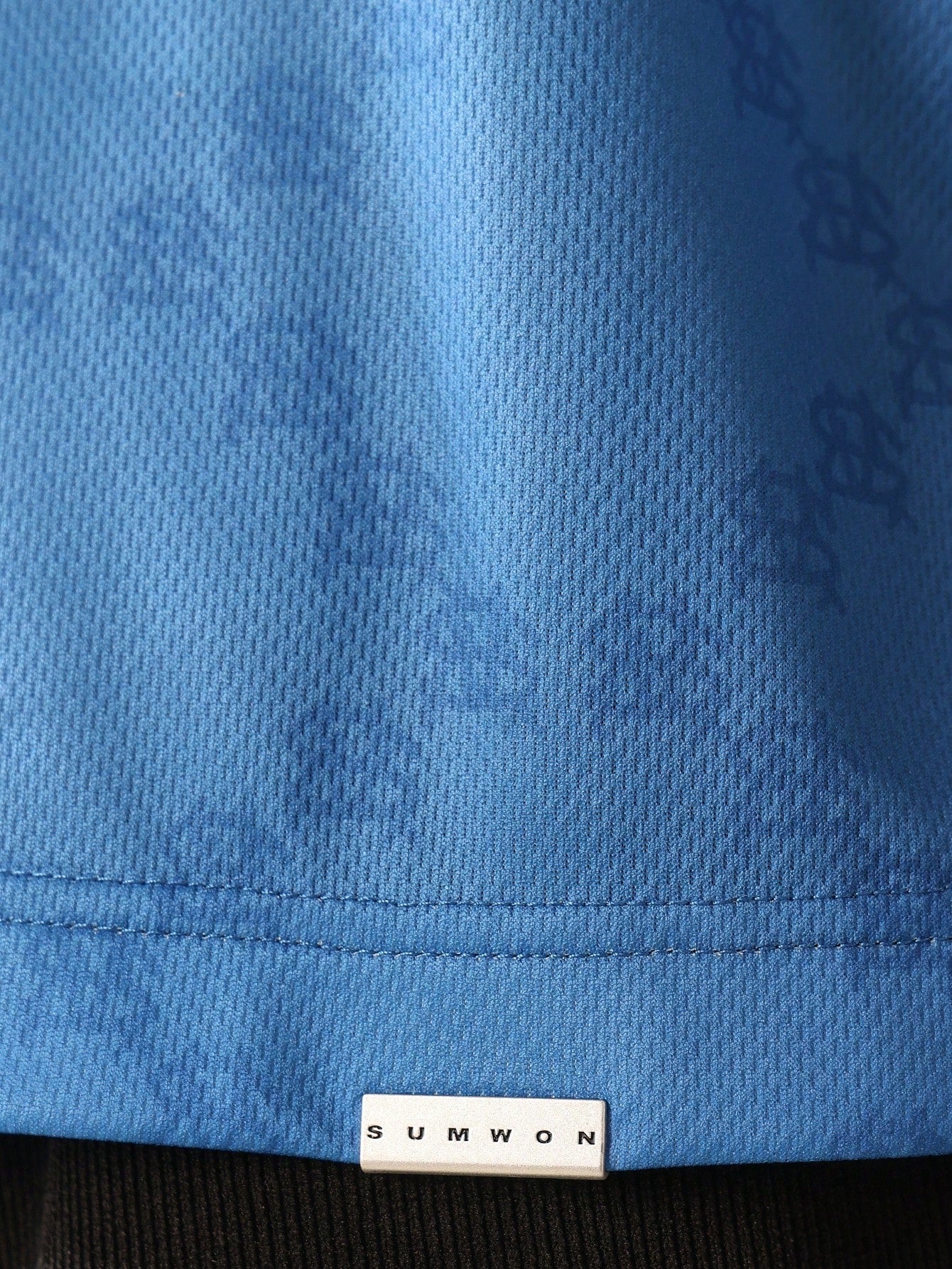 Camiseta  DROPSTREET Soccer Tribe