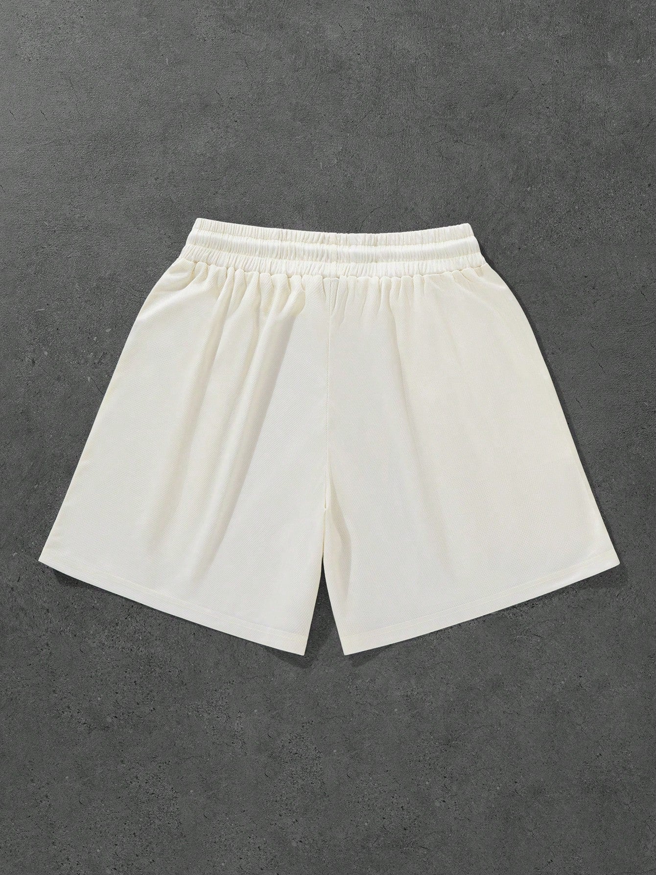 Shorts DROPSTRET  Hail Mary