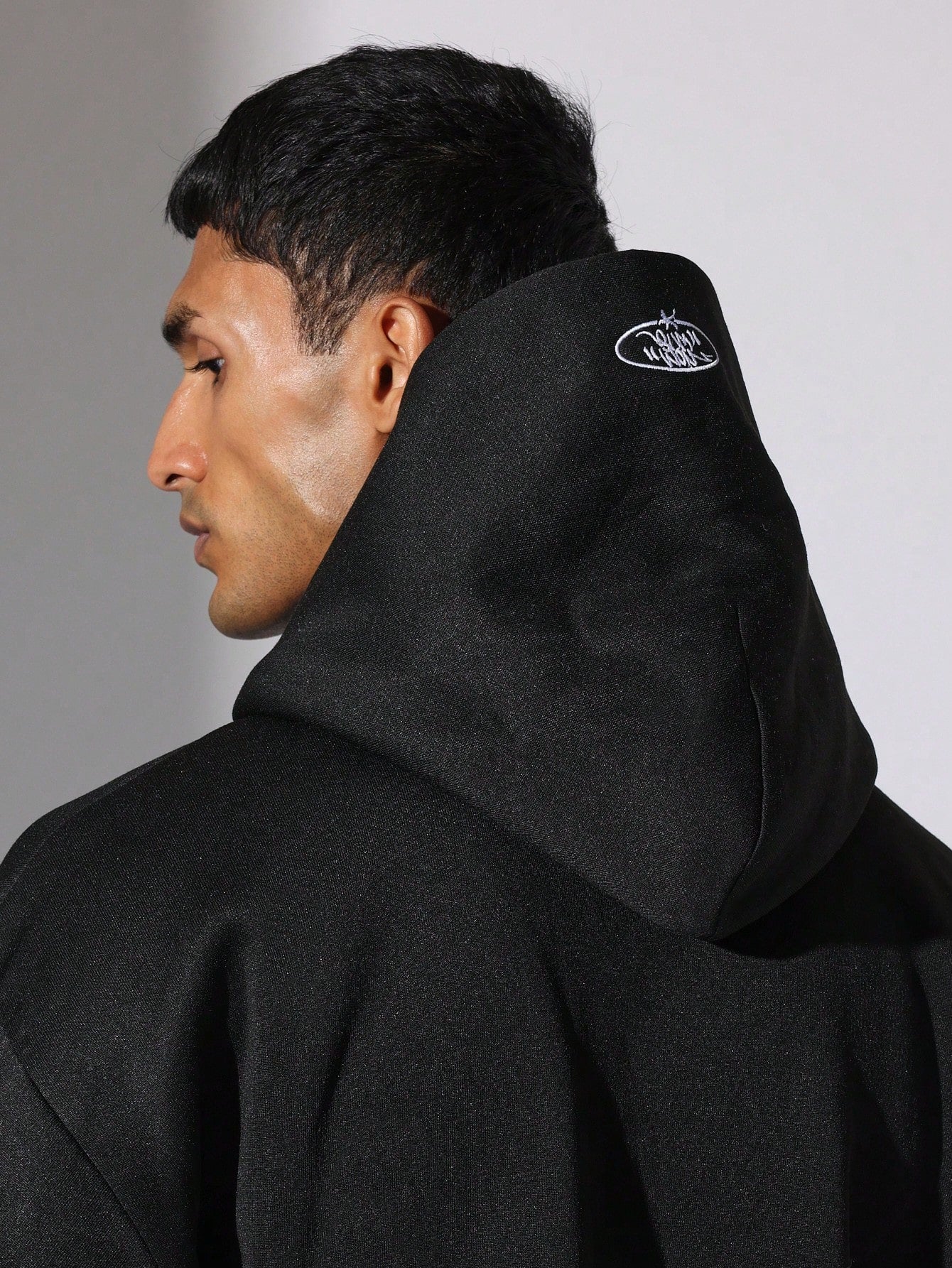 Conjunto  DROPSTREET Future