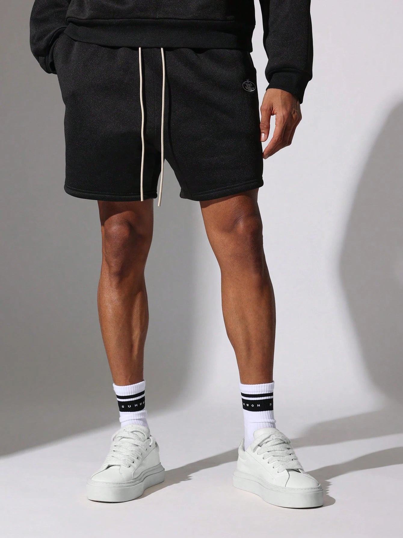 Conjunto  DROPSTREET Future