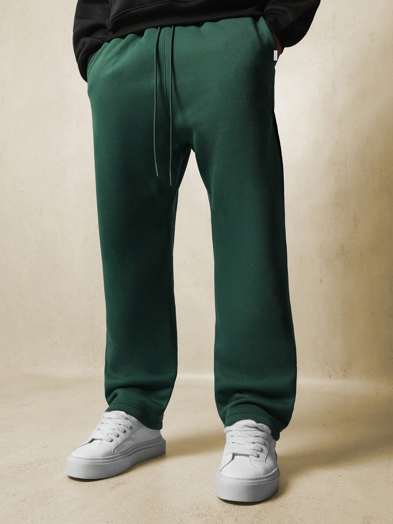 Calça Sporting Jogger