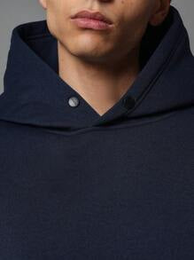 Conjunto DROPSTREET  Oversized Vintage