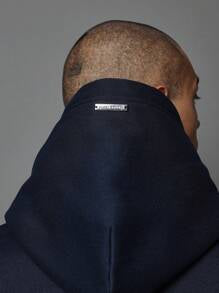 Conjunto DROPSTREET  Oversized Vintage