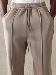 Conjunto DROPSTREET  Oversized Vintage