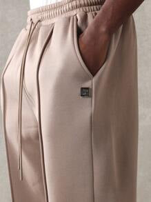 Conjunto DROPSTREET  Oversized Vintage