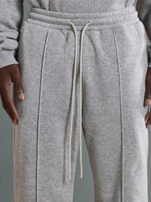 Conjunto DROPSTREET  Oversized Vintage