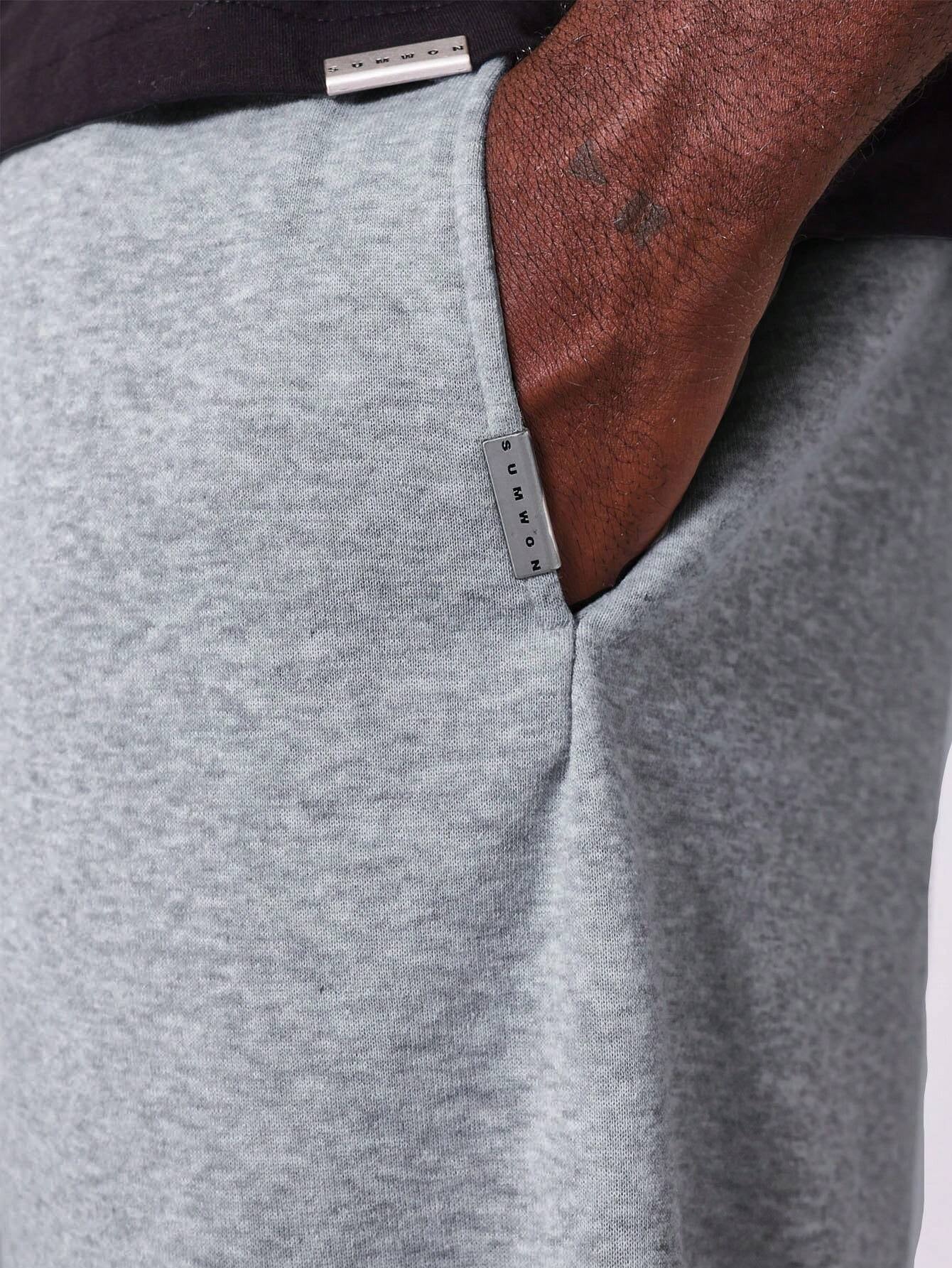 Calça  DROPSTREET Sporting Jogger