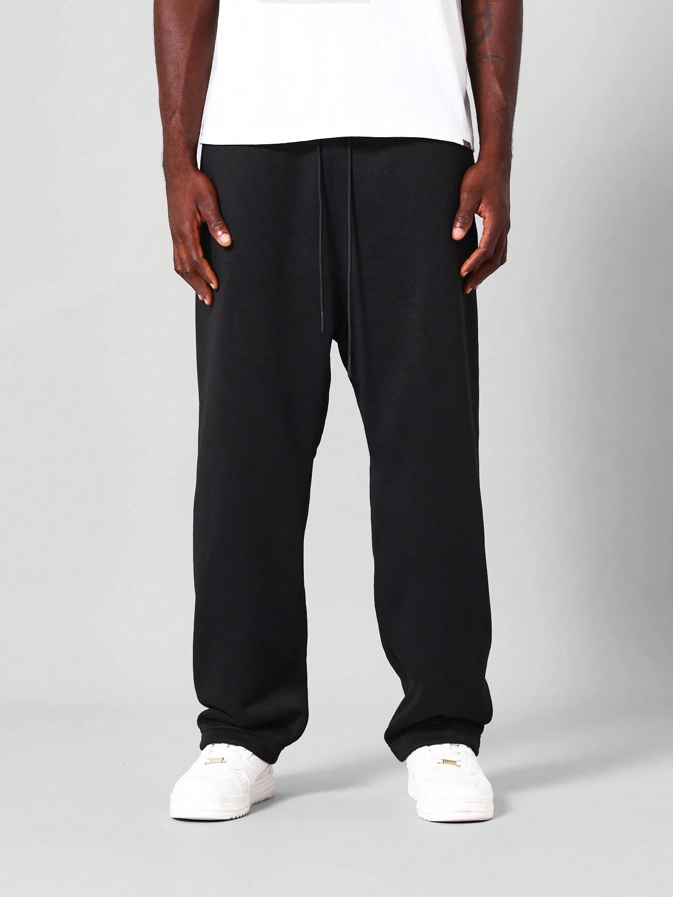 Calça  DROPSTREET Sporting Jogger