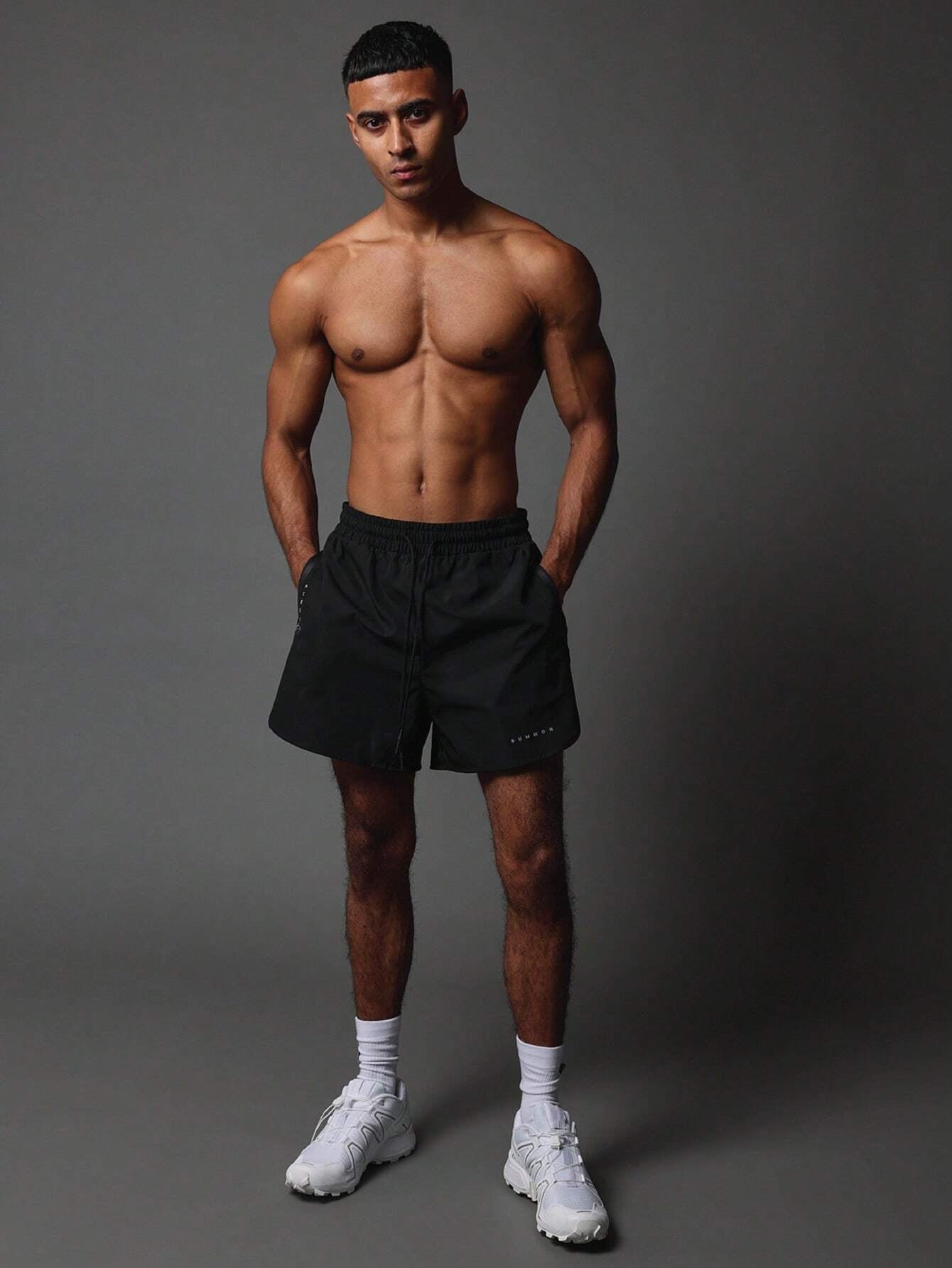 Shorts DROPSTRET  Dri Fit Excellence