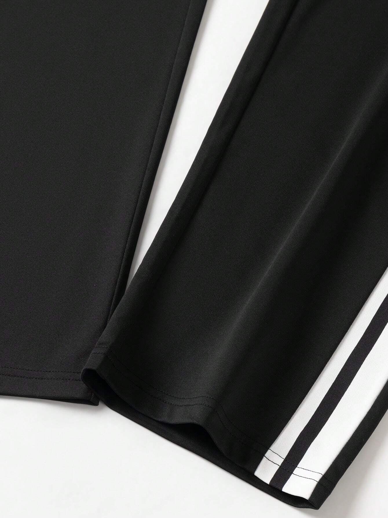 Conjunto DROPSTREET Transcend