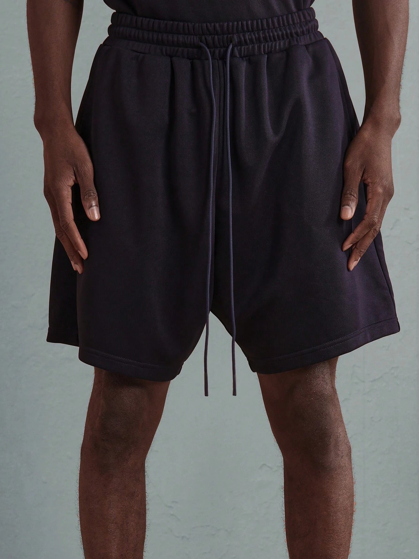 Conjunto  DROPSTREET Graffic