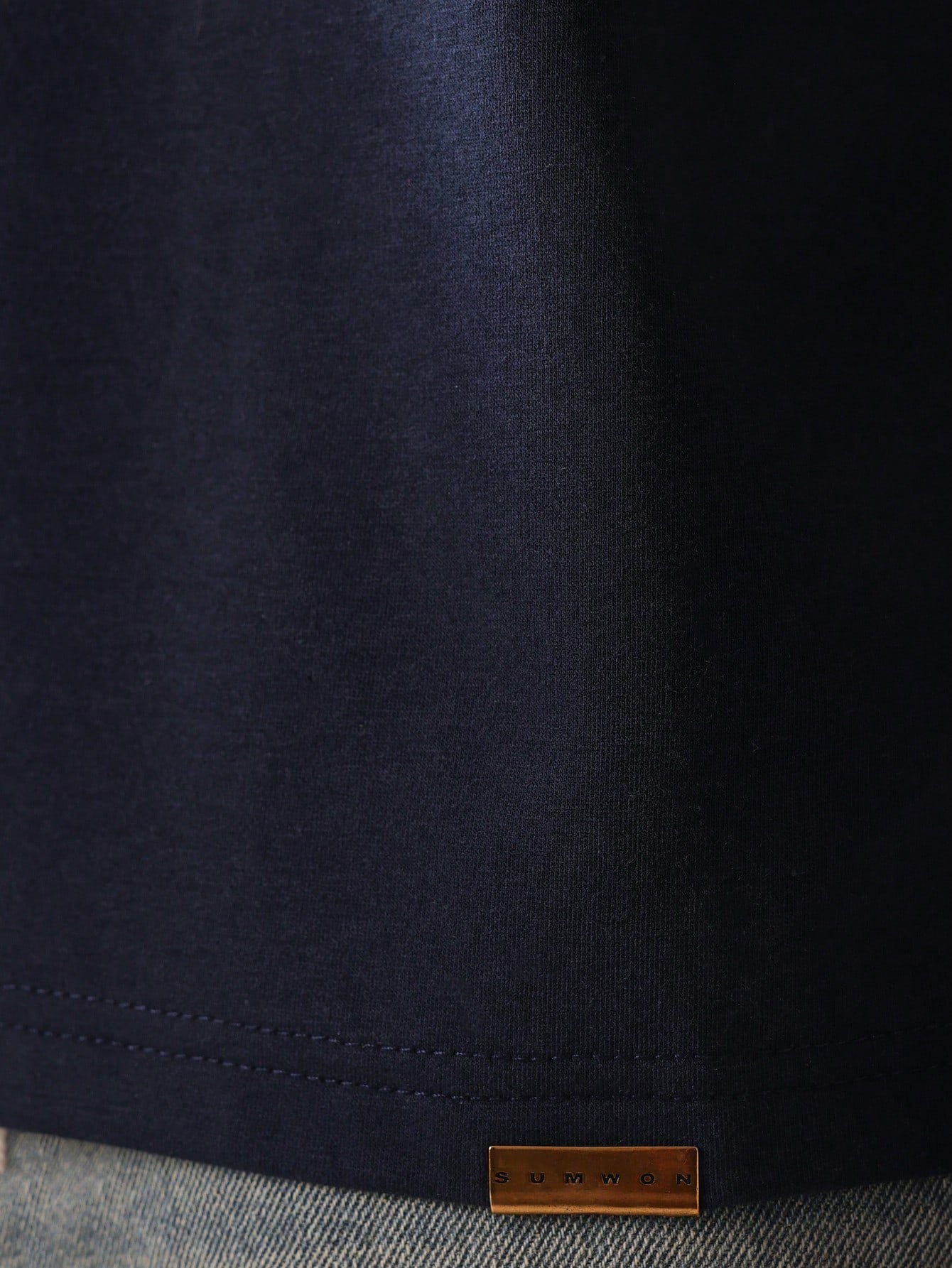 Polo  DROPSTREET Street