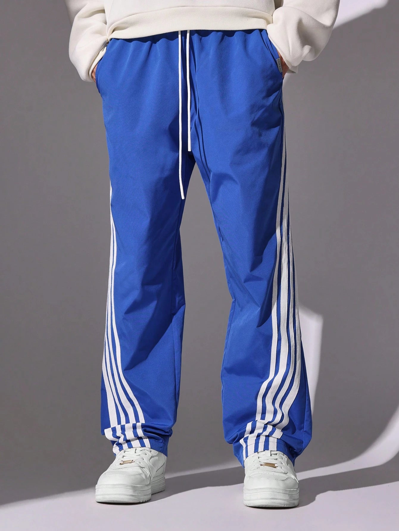 Calça  DROPSTREET Retrolist