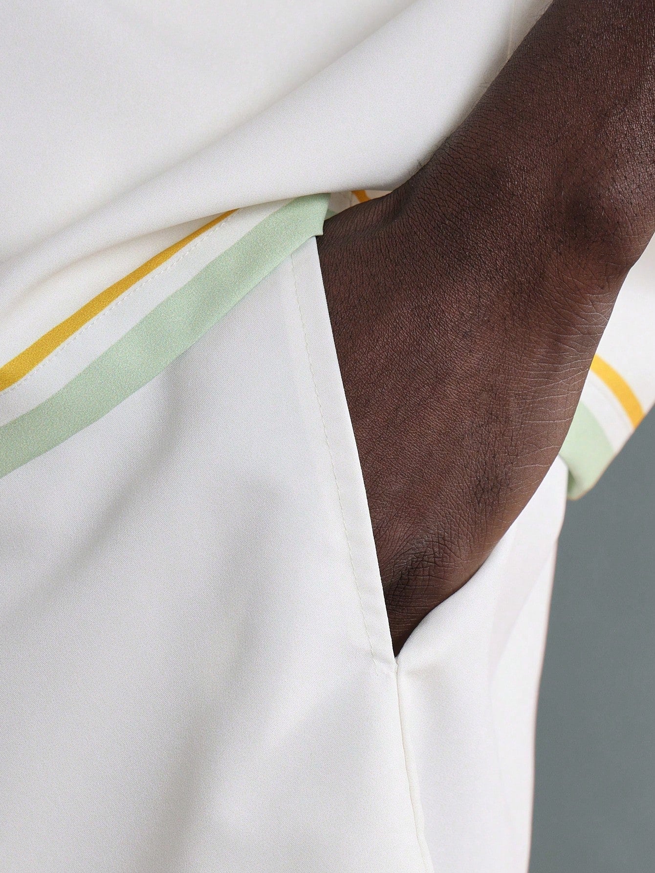 Conjunto DROPSTREET Sorrento