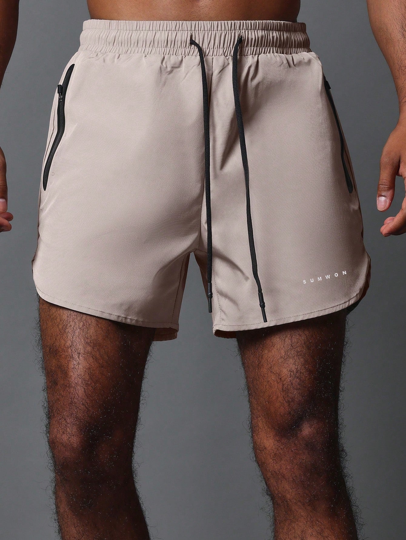 Shorts DROPSTRET  Dri Fit Excellence