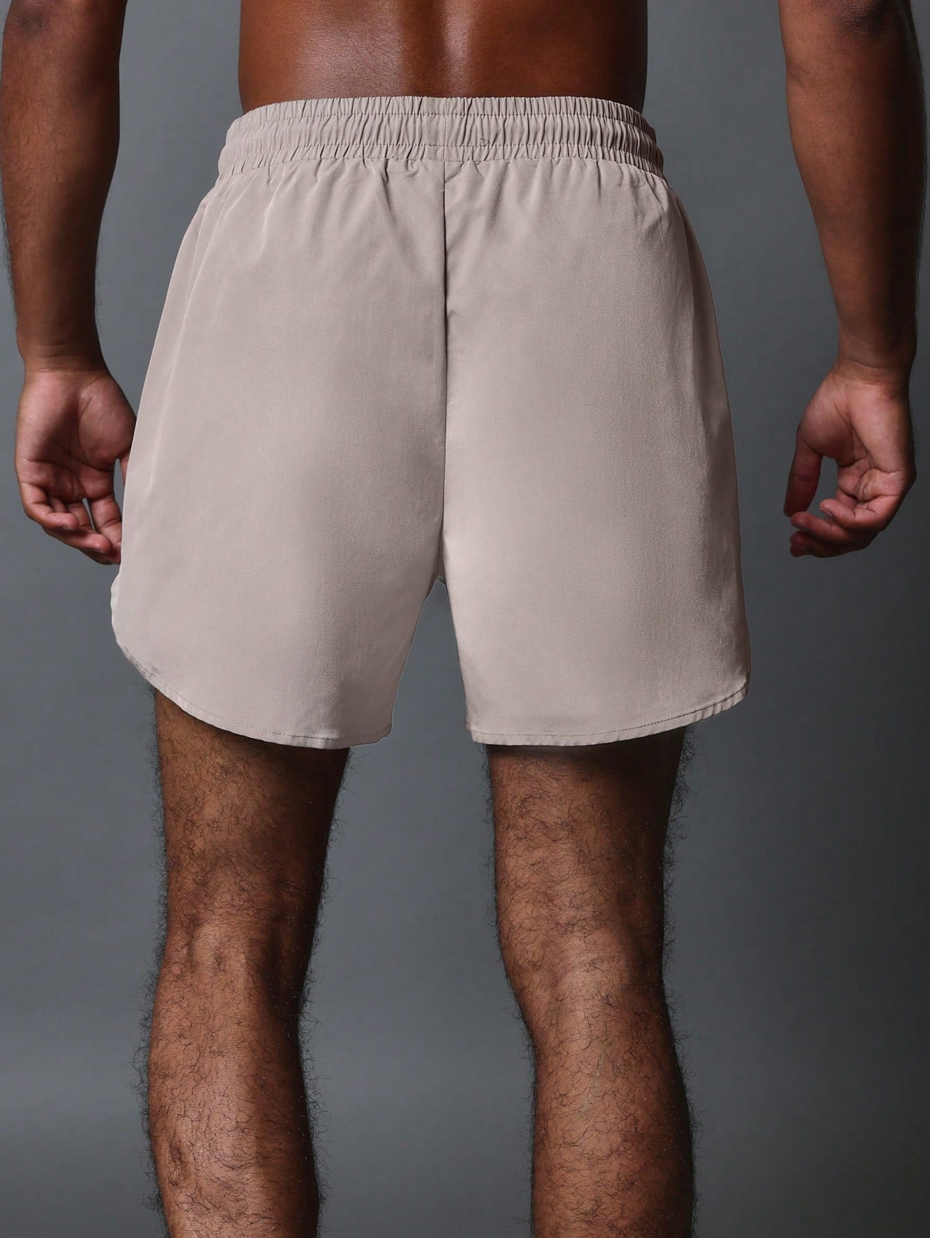 Shorts Dri Fit Excellence