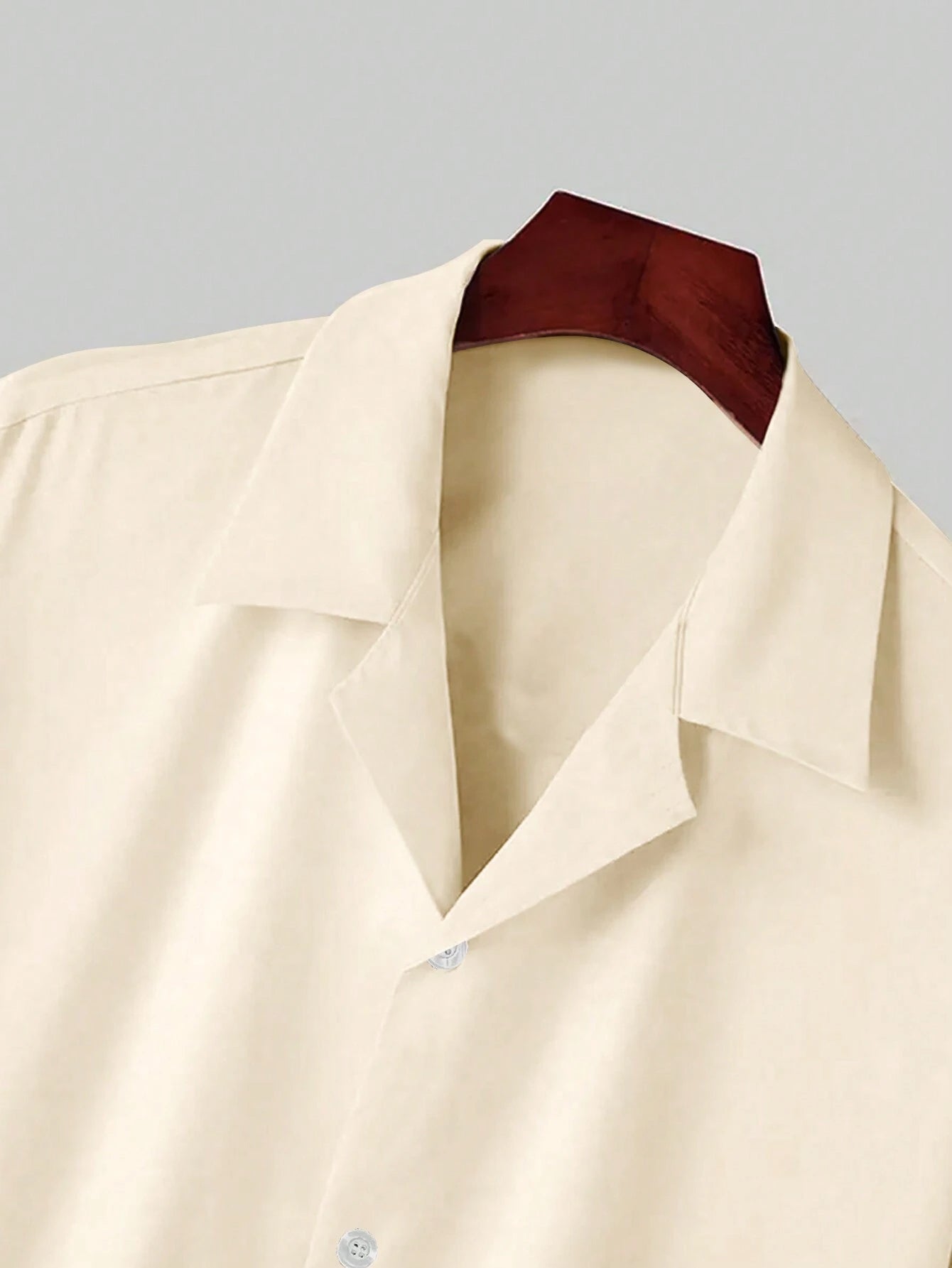 Camisa StreetEZ Foral