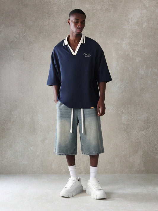 Polo  DROPSTREET Street