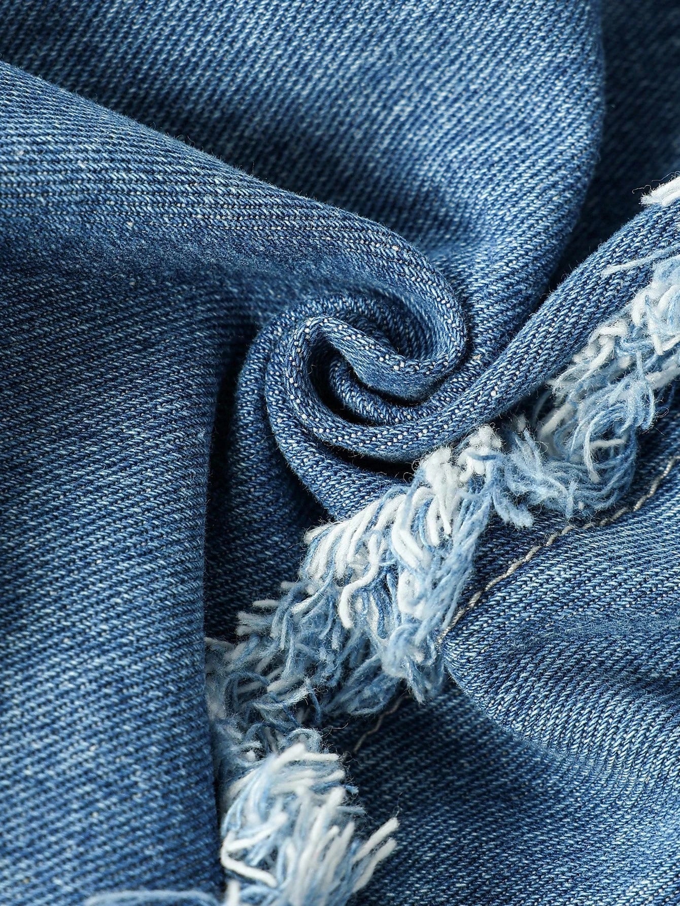 Shorts Denim Jeans Aesthetic