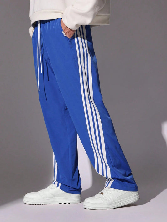 Calça  DROPSTREET Retrolist