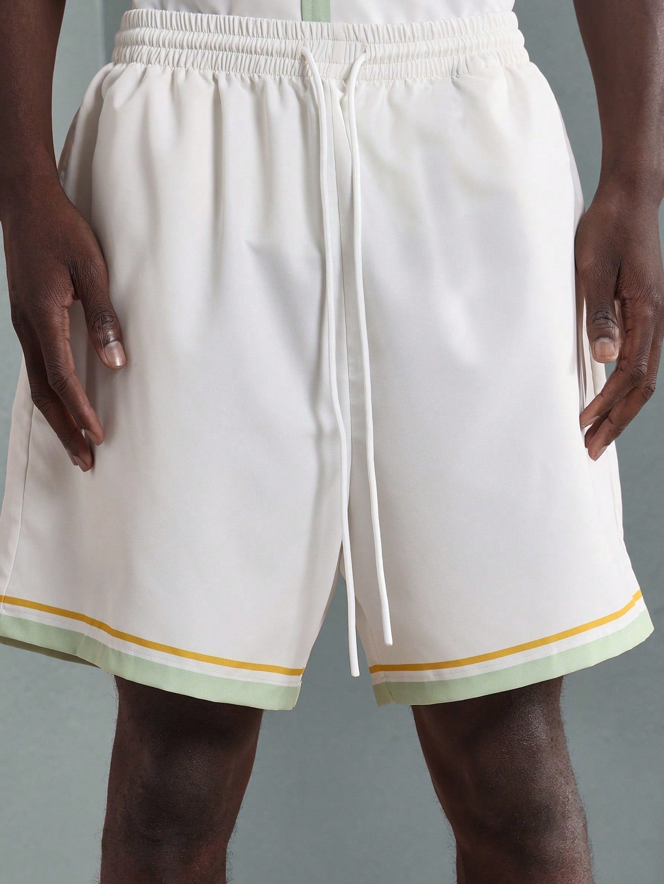 Conjunto DROPSTREET Sorrento