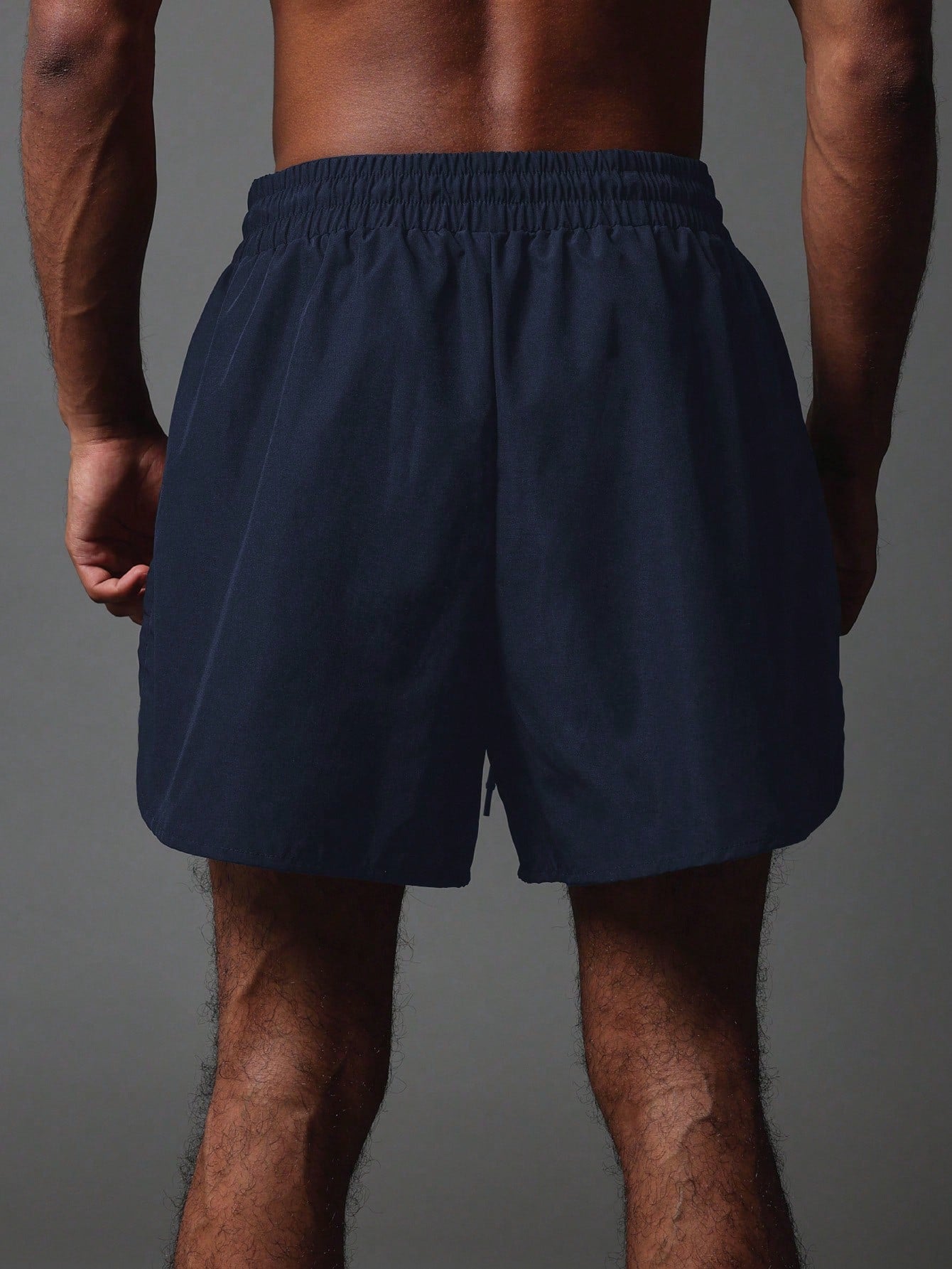 Shorts DROPSTRET  Dri Fit Excellence