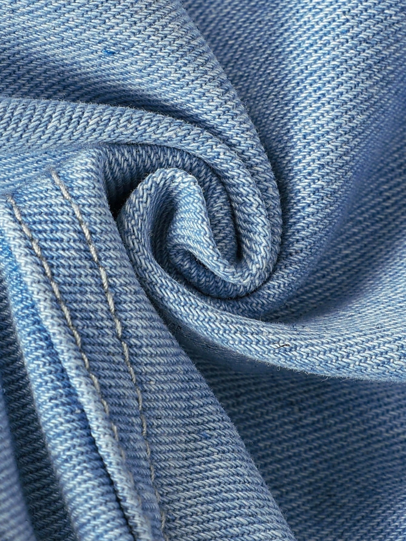 Shorts Denim Jeans Aesthetic