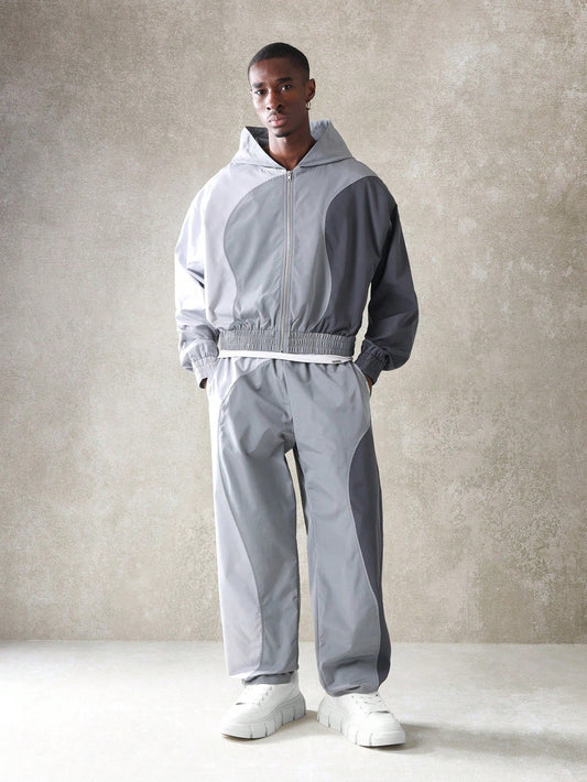 Conjunto DROPSTREET Sporting Life