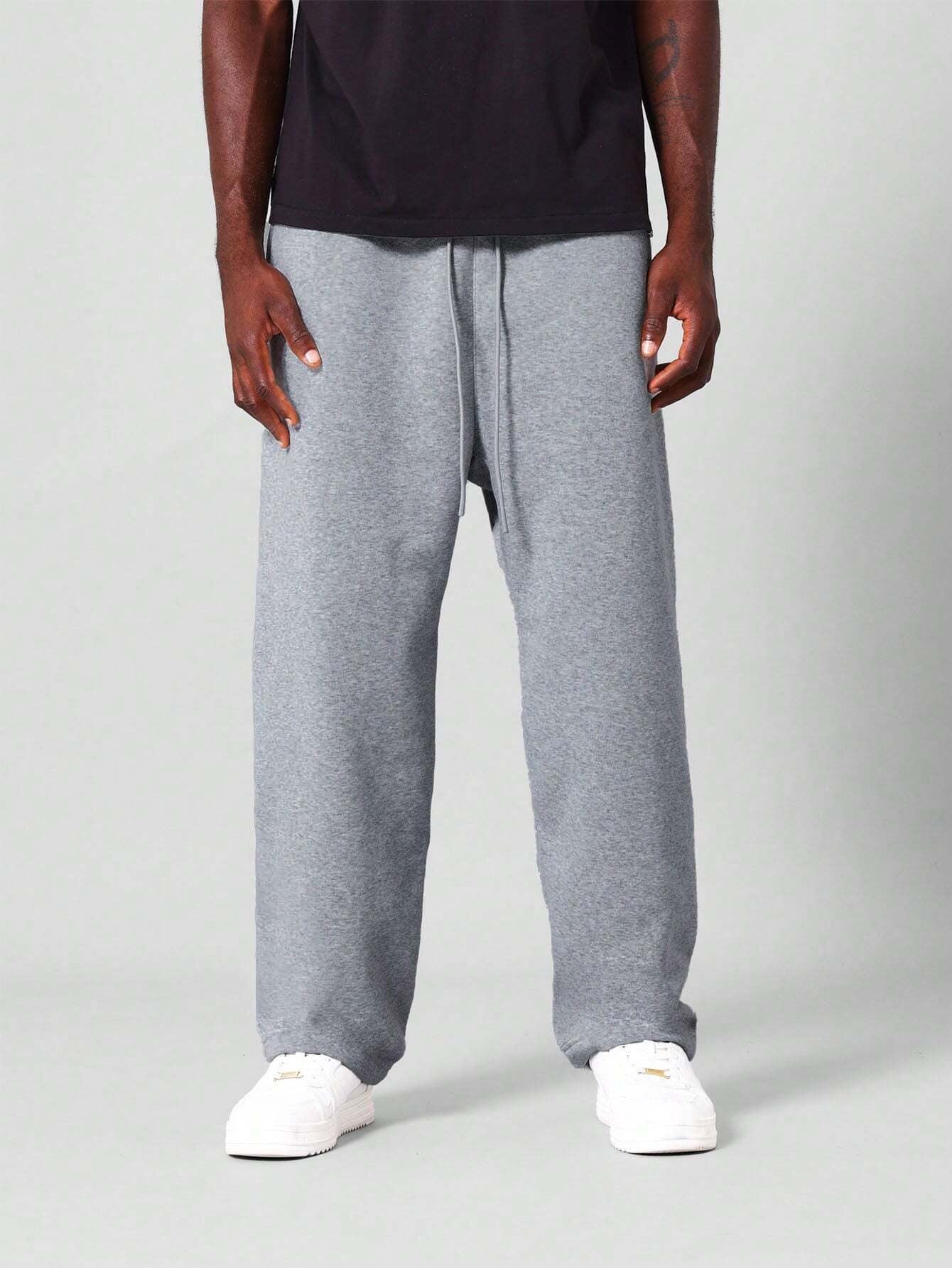 Calça  DROPSTREET Sporting Jogger