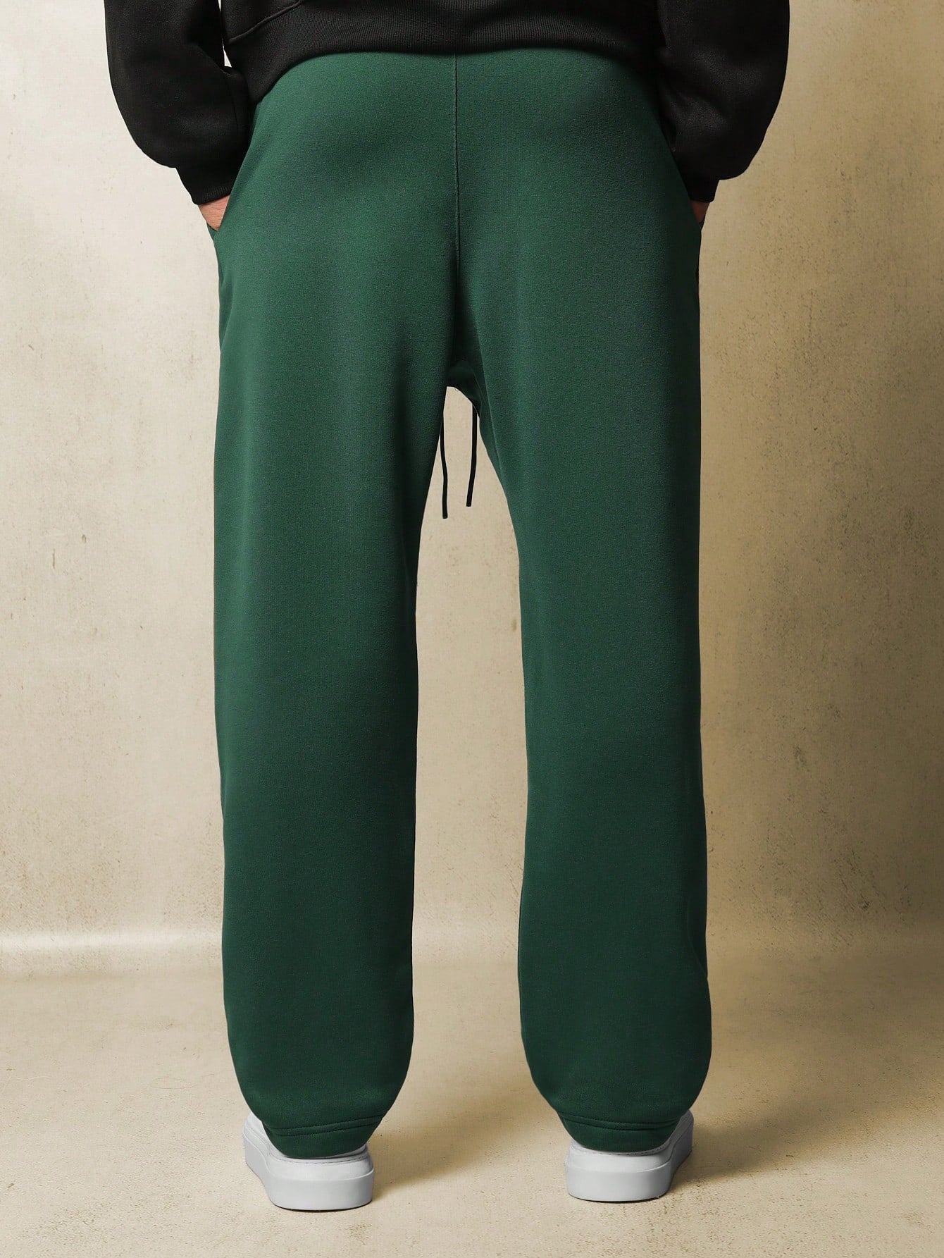 Calça  DROPSTREET Sporting Jogger