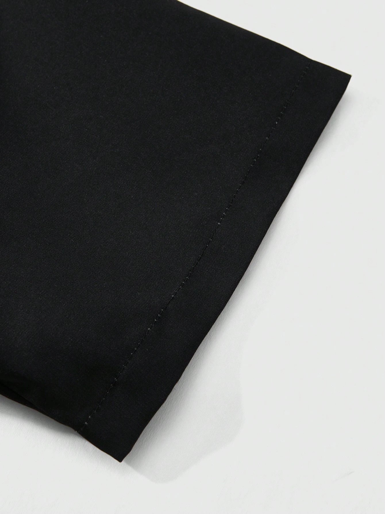 Camisa StreetEZ Angels Vintage