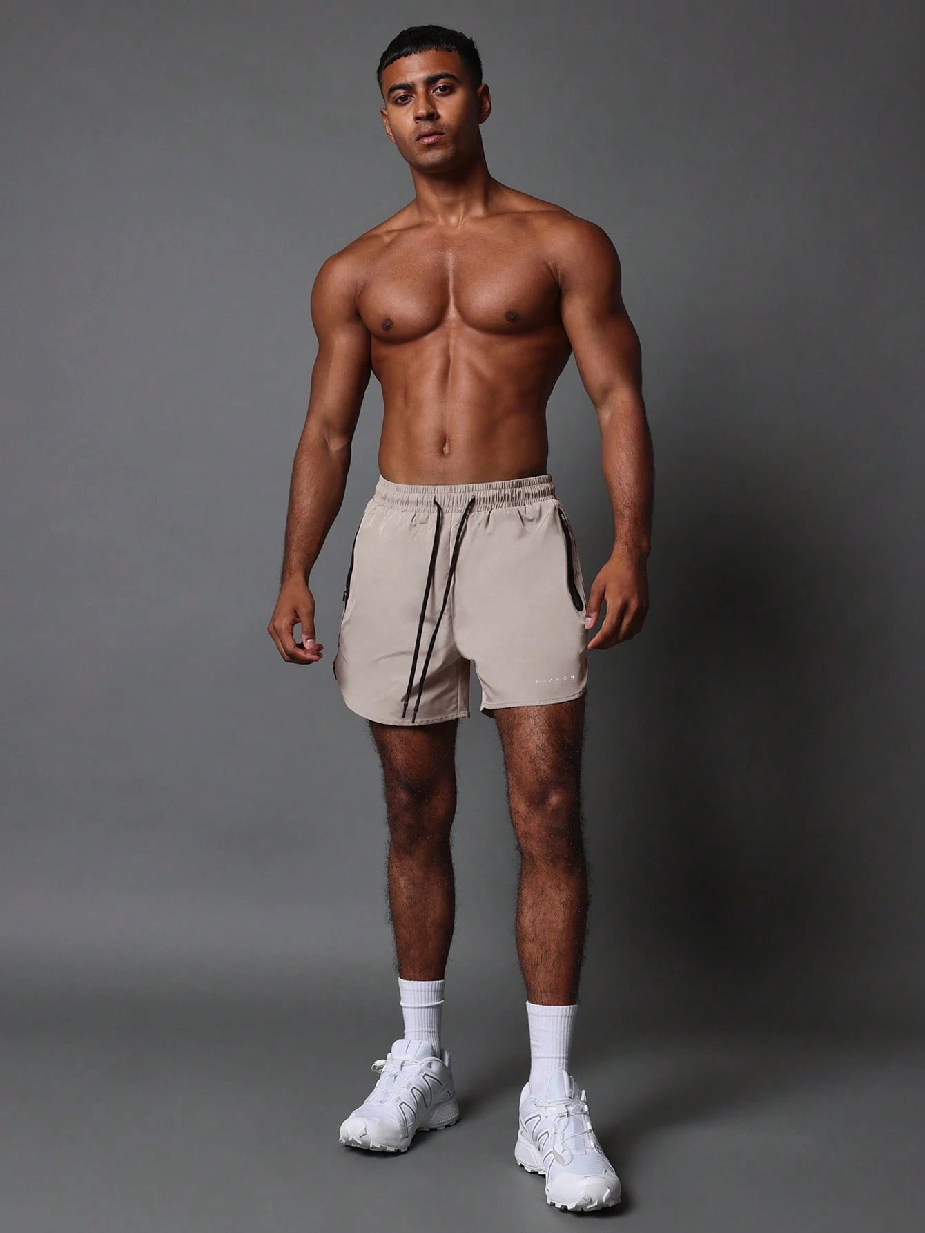 Shorts DROPSTRET  Dri Fit Excellence