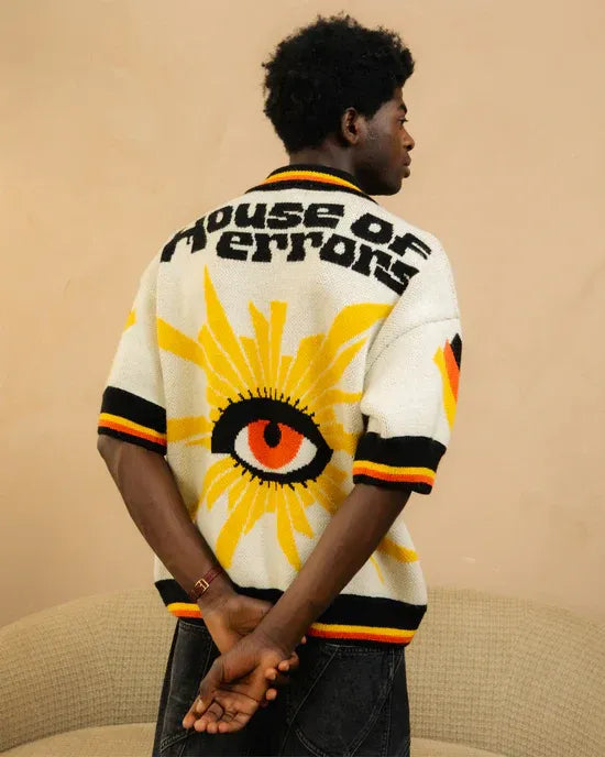 Polo Retrô Alemanha