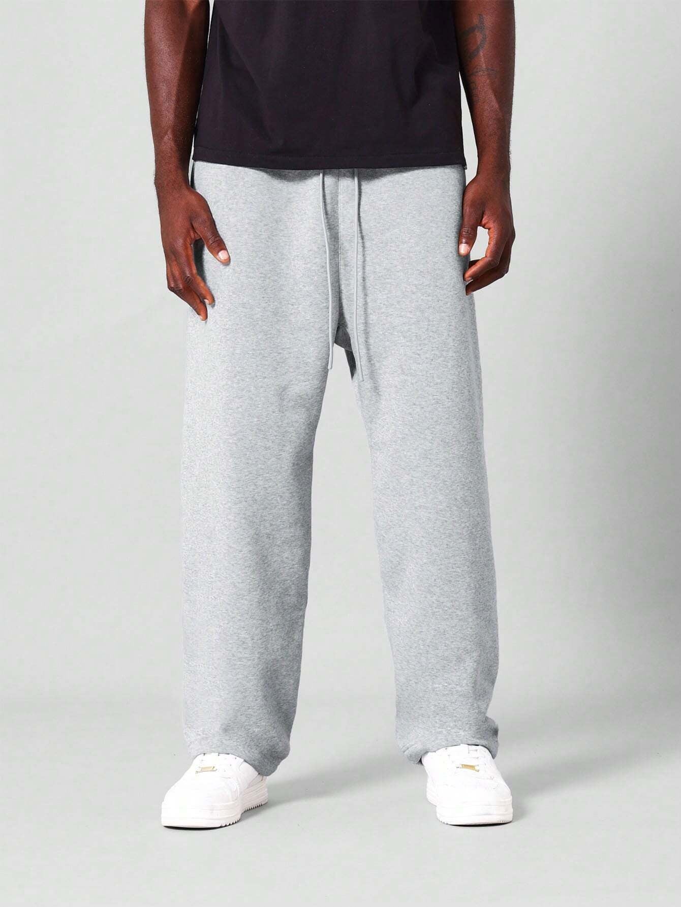 Calça  DROPSTREET Jogger Essencial