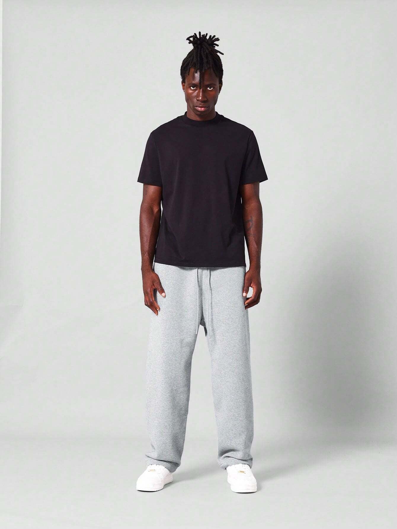 Calça  DROPSTREET Jogger Essencial