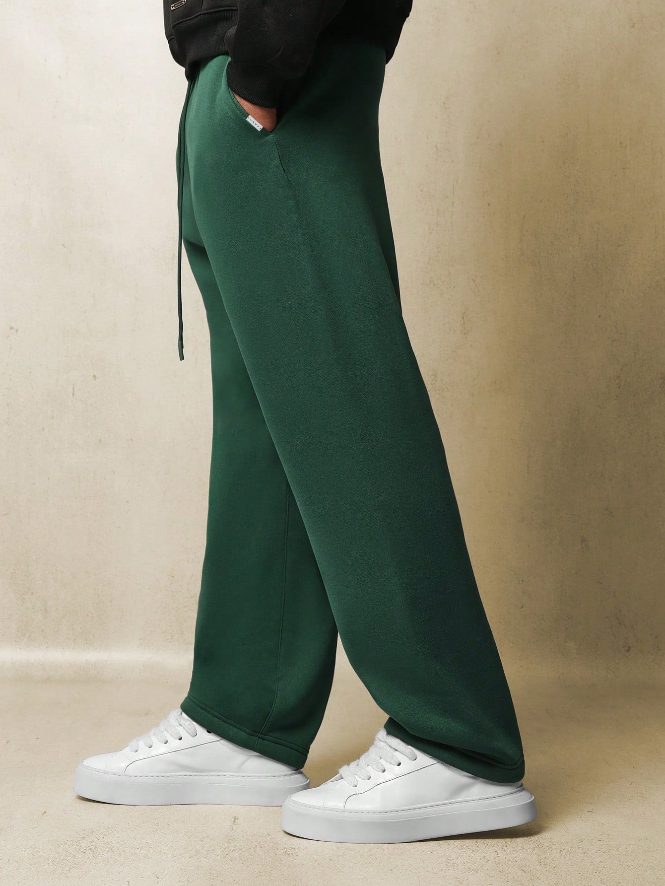 Calça Sporting Jogger