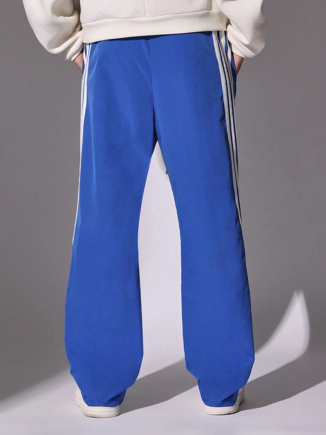 Calça  DROPSTREET Retrolist