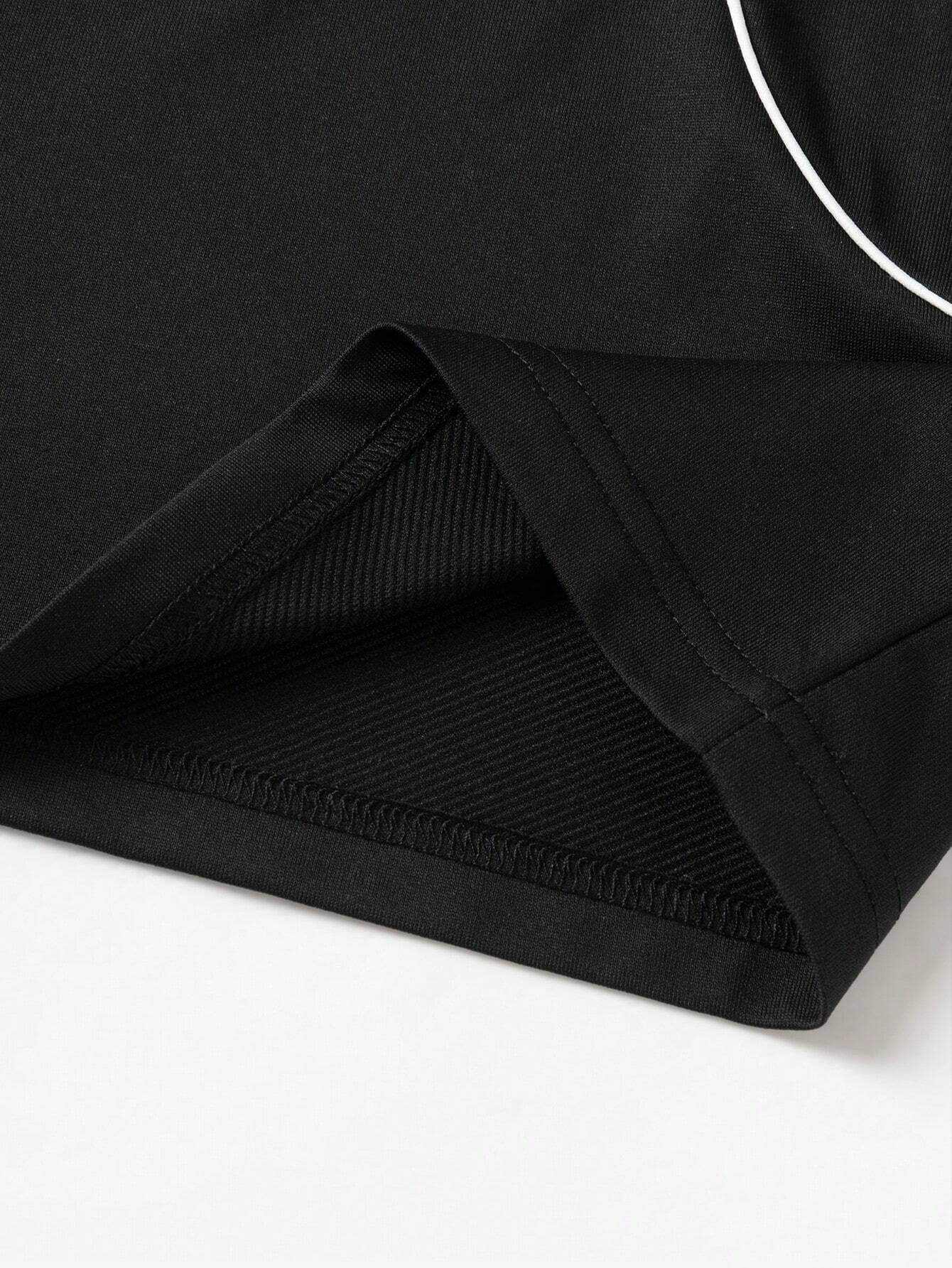 Conjunto DROPSTREET Transcend