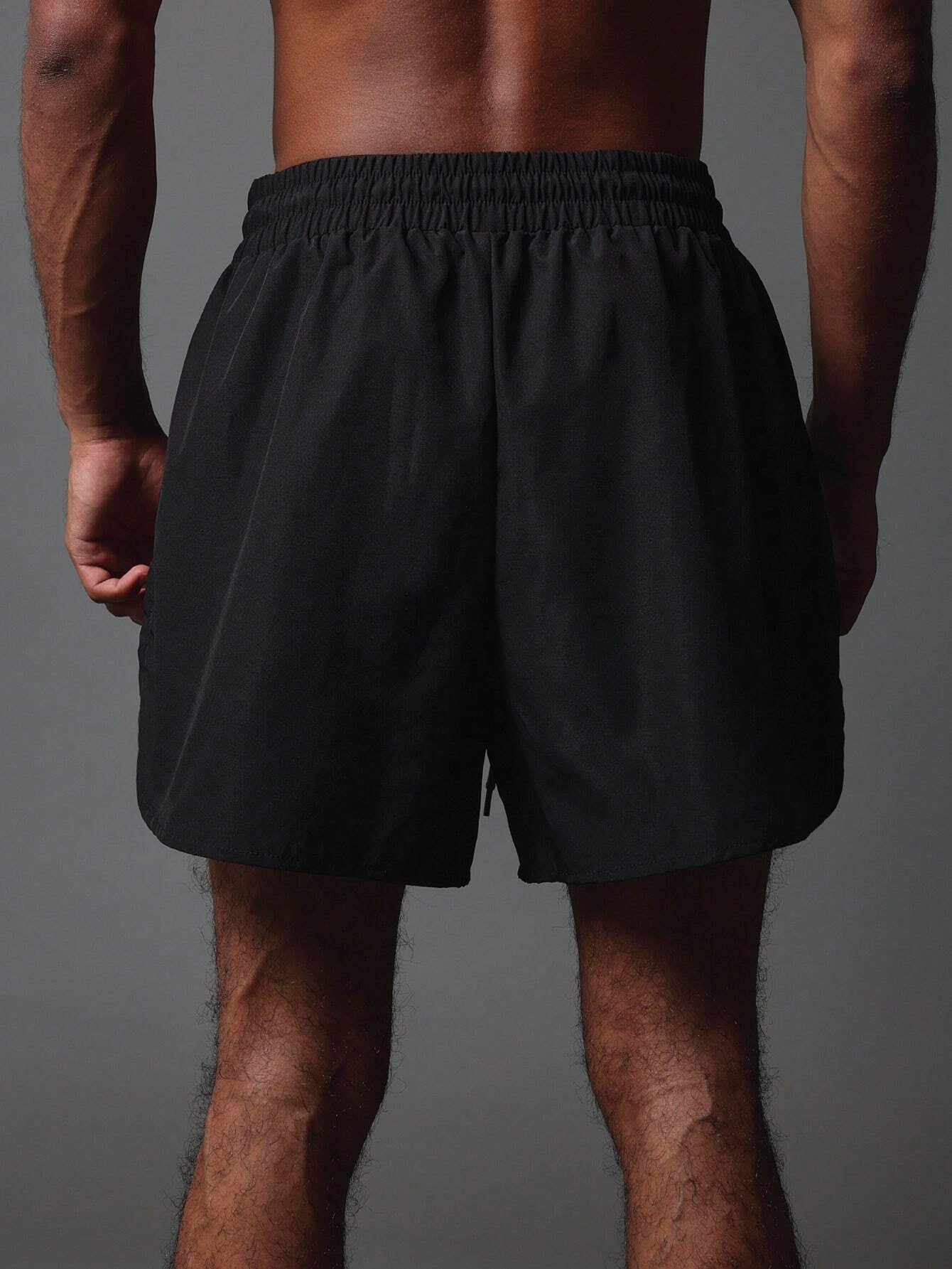 Shorts DROPSTRET  Dri Fit Excellence