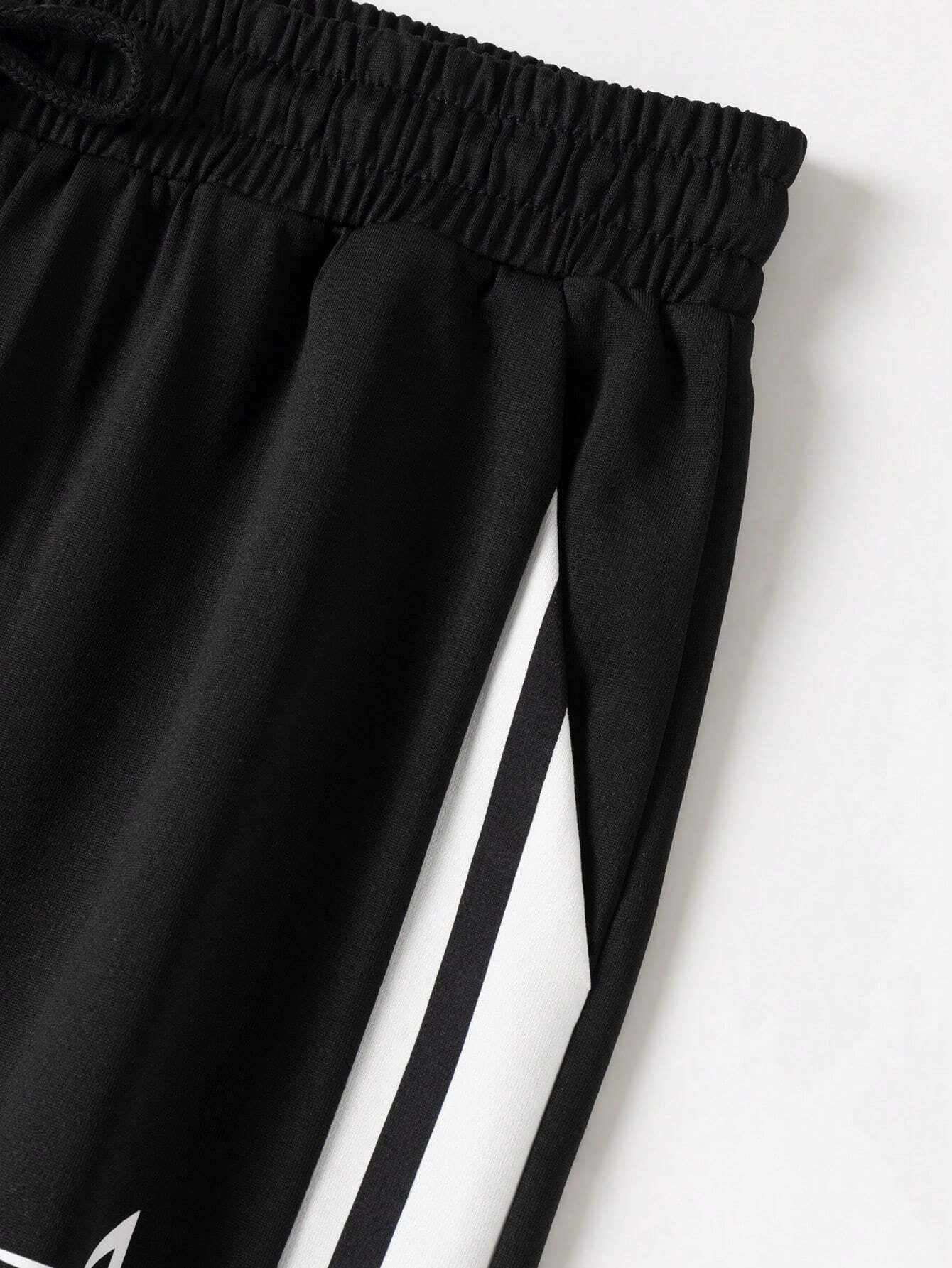 Conjunto DROPSTREET Transcend