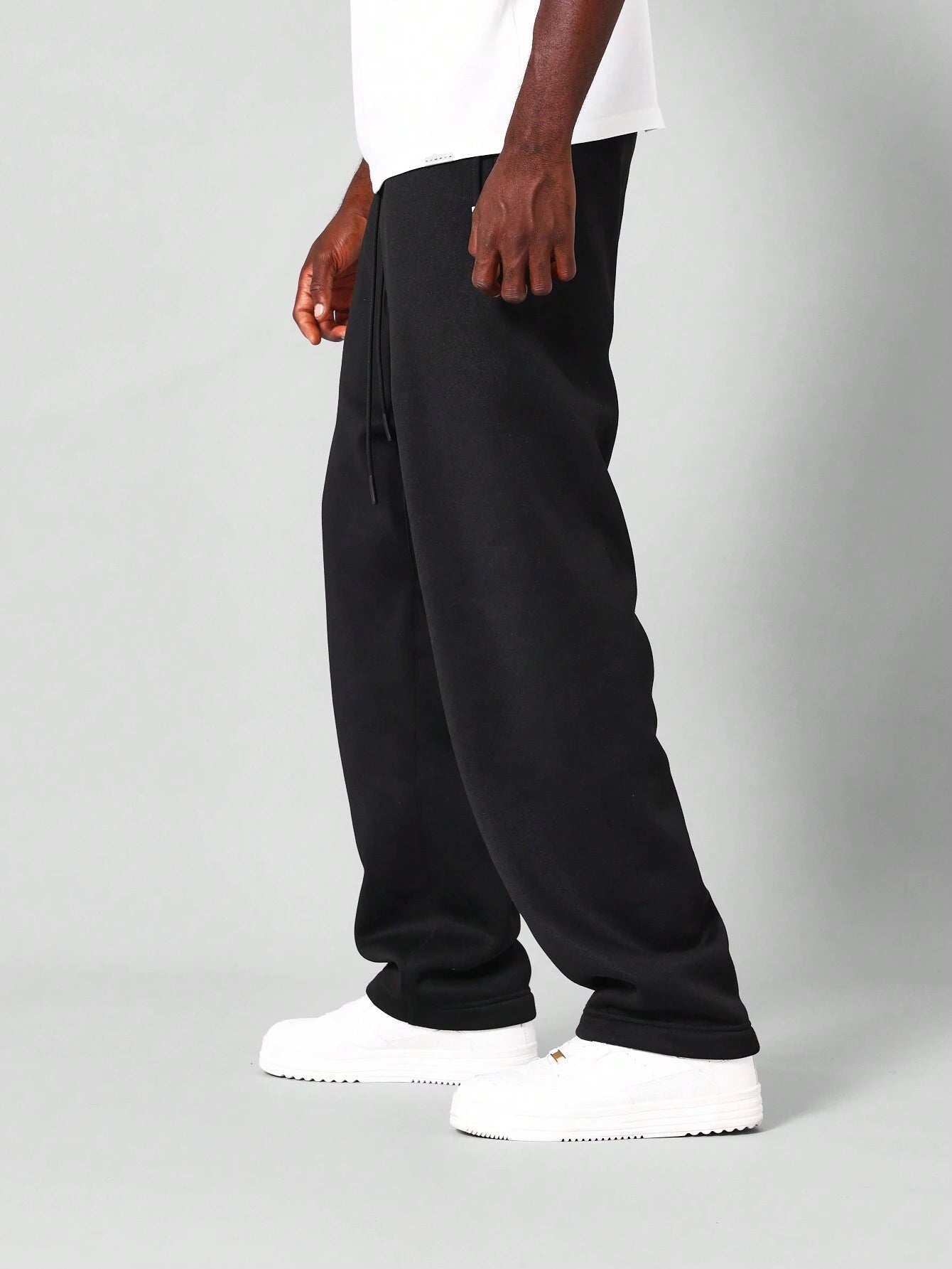 Calça  DROPSTREET Jogger Essencial