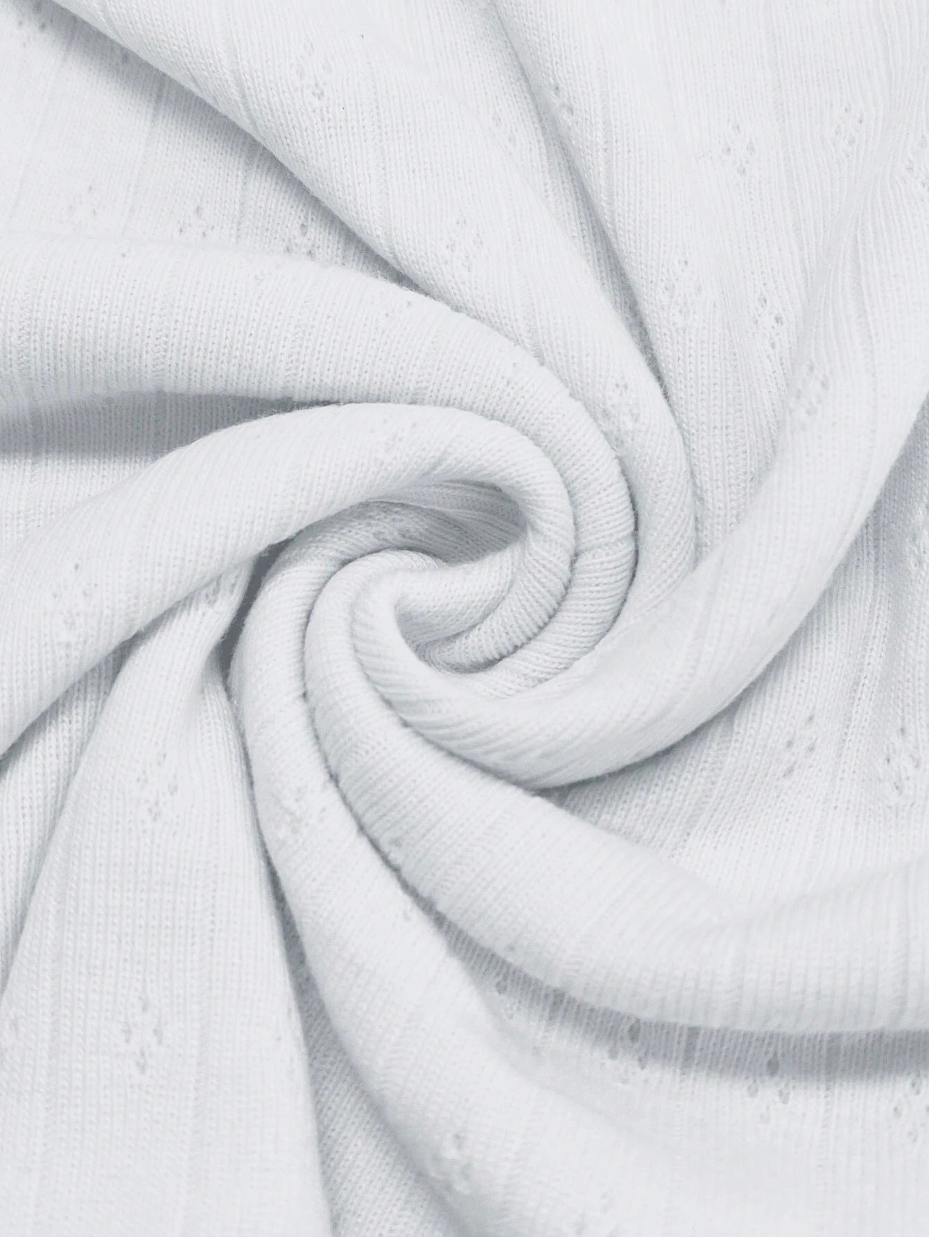 Camiseta CasualCool Masculina de Manga Longa com Gola Olímpica