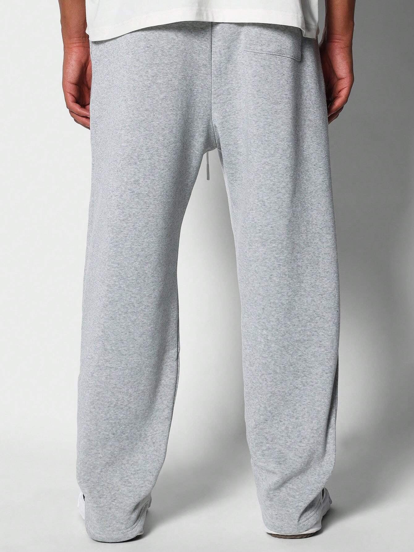 Calça  DROPSTREET Cargo Clean Cold