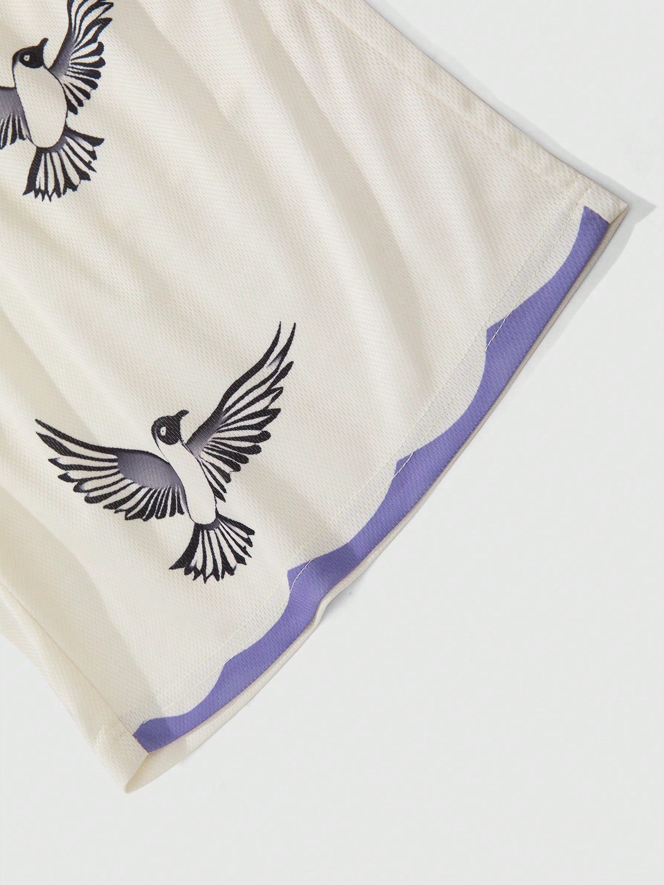 Shorts DROPSTRET  Hail Mary