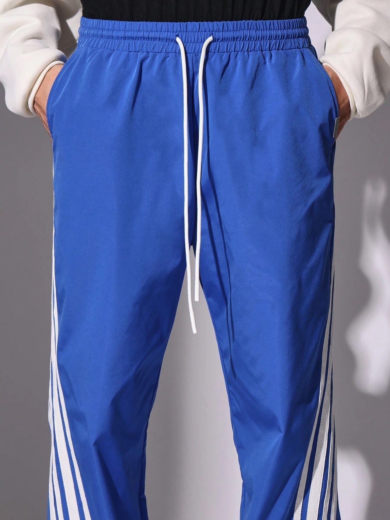 Calça  DROPSTREET Retrolist